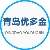 物聯(lián)網(wǎng)企業(yè)響應(yīng)式網(wǎng)站模板